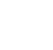 대한민국소비자신문